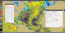 Click image for larger version

Name:	Climatology-config-Sea-Depth.jpg
Views:	381
Size:	388.7 KB
ID:	62203