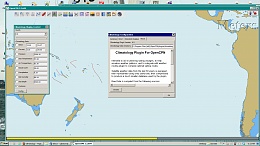 Click image for larger version

Name:	Climatology-Windows-Release-TABS-Working-with-AUS-Cyclones-Showing.jpg
Views:	421
Size:	334.3 KB
ID:	62443