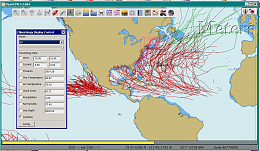 Click image for larger version

Name:	Climatology-Windows-MSVC-DEBUG-working-with-Cyclones-Showing-HighCPU.png
Views:	147
Size:	367.6 KB
ID:	62463