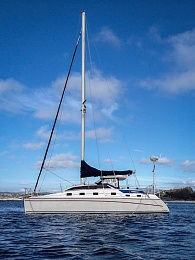 Click image for larger version

Name:	Sailing Trip-1-2.jpg
Views:	260
Size:	150.0 KB
ID:	62564