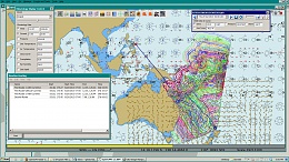 Click image for larger version

Name:	Wx-Rte-Climatology-Testing-NZBayofIslds-Philipines-with-currents-Gets-stuck-on-New-Guinea.jpg
Views:	194
Size:	440.5 KB
ID:	62942