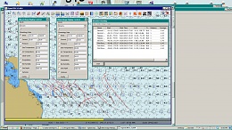 Click image for larger version

Name:	Wx-Rte-Climatology-Testing-Opencpnv3.3.604-after-very-recent-compile-Release-Version-SEES-DATA.jpg
Views:	137
Size:	429.0 KB
ID:	63000