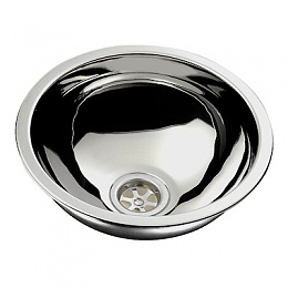 Click image for larger version

Name:	round sink for the head.jpg
Views:	153
Size:	33.5 KB
ID:	63570