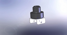 Click image for larger version

Name:	rubber base mount assembly.jpg
Views:	796
Size:	123.4 KB
ID:	6380