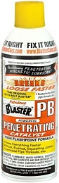 Click image for larger version

Name:	PB Blaster.jpg
Views:	230
Size:	43.6 KB
ID:	63973