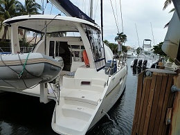 Click image for larger version

Name:	Leaving Dock.JPG
Views:	266
Size:	284.2 KB
ID:	64237