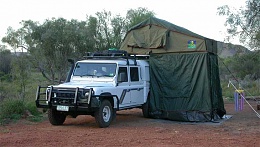 Click image for larger version

Name:	Rover-tent-up[1].jpg
Views:	1440
Size:	41.8 KB
ID:	6444