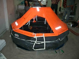 Click image for larger version

Name:	Life Raft.JPG
Views:	891
Size:	55.1 KB
ID:	6491