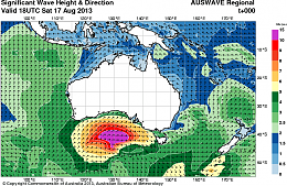 Click image for larger version

Name:	Waves in the Bight today,.png
Views:	409
Size:	203.3 KB
ID:	65660