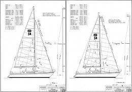 Click image for larger version

Name:	sail plan 34.jpg
Views:	5135
Size:	36.1 KB
ID:	68458