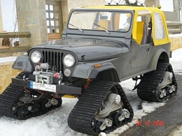 Click image for larger version

Name:	jeep.JPG
Views:	166
Size:	31.1 KB
ID:	6885