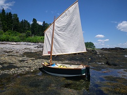 Click image for larger version

Name:	Landing_on_Whaleboat_Island.jpg
Views:	381
Size:	154.9 KB
ID:	69348