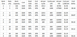 Click image for larger version

Name:	Bank Calculations 2.png
Views:	206
Size:	21.0 KB
ID:	69751
