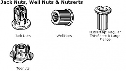 Click image for larger version

Name:	jack_nuts_well_nuts_nutserts.jpg
Views:	840
Size:	27.7 KB
ID:	70509