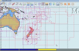 Click image for larger version

Name:	2013-11-30 Raster_NZ_Chart_7_.jpg
Views:	162
Size:	98.3 KB
ID:	71314