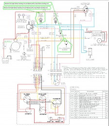 Click image for larger version

Name:	2-Admiral Panel Wire Diagram W46.png
Views:	3414
Size:	869.7 KB
ID:	7138