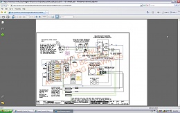 Click image for larger version

Name:	Typical ac wiring diagramJPEG.JPG
Views:	1181
Size:	183.0 KB
ID:	7158