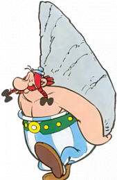 Click image for larger version

Name:	Obelix1.png
Views:	160
Size:	74.2 KB
ID:	7169