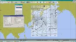 Click image for larger version

Name:	weatherfax_working_in_windows.jpg
Views:	269
Size:	406.6 KB
ID:	71994
