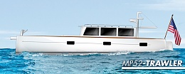 Click image for larger version

Name:	MP52-Trawlercolor.jpg
Views:	199
Size:	369.7 KB
ID:	72183