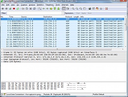 Click image for larger version

Name:	Wireshark results.jpg
Views:	660
Size:	319.9 KB
ID:	72276