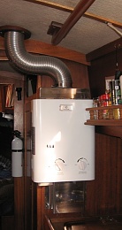 Click image for larger version

Name:	H2O heater.jpg
Views:	253
Size:	57.9 KB
ID:	72567