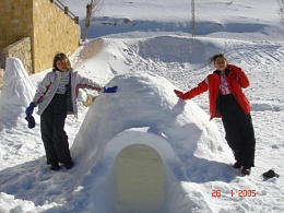 Click image for larger version

Name:	igloo Lebanon.jpg
Views:	247
Size:	143.3 KB
ID:	7282