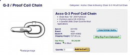 Click image for larger version

Name:	Chain Acco 3G proof coils.jpg
Views:	586
Size:	26.9 KB
ID:	73821