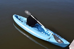 Click image for larger version

Name:	kayaks .jpg
Views:	188
Size:	47.8 KB
ID:	74126