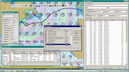 Click image for larger version

Name:	NorthStar-BrentonReef-Falmouth-RouteRM-Tracks.jpg
Views:	474
Size:	233.2 KB
ID:	74941