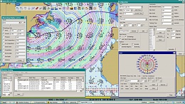 Click image for larger version

Name:	NorthStar-BrentonReef-Falmouth-B-RM-Polar.jpg
Views:	460
Size:	185.0 KB
ID:	74943