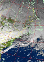 Click image for larger version

Name:	02021747-noaa-19-msa.jpg
Views:	261
Size:	408.4 KB
ID:	75183