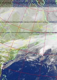 Click image for larger version

Name:	02021747-noaa-19-mcir.jpg
Views:	221
Size:	403.4 KB
ID:	75184