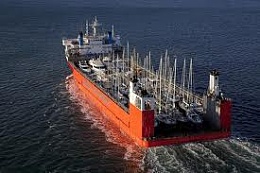 Click image for larger version

Name:	dockwise.jpg
Views:	500
Size:	9.4 KB
ID:	75548