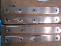 Click image for larger version

Name:	buffed mizzen chain plates 003.jpg
Views:	765
Size:	395.5 KB
ID:	75741