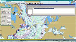 Click image for larger version

Name:	wx_routing-revisions-1.png
Views:	255
Size:	294.3 KB
ID:	76057