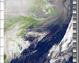 Click image for larger version

Name:	noaa-15-02150945-mcir.jpg
Views:	230
Size:	327.6 KB
ID:	76158