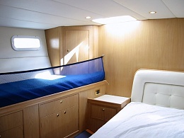 Click image for larger version

Name:	nimbus big aft cabin.jpg
Views:	308
Size:	118.9 KB
ID:	7632