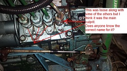 Click image for larger version

Name:	Injection Pump tightened.JPG
Views:	1084
Size:	129.3 KB
ID:	76868