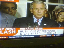 Click image for larger version

Name:	bush_worstdisaster.jpg
Views:	159
Size:	28.4 KB
ID:	775