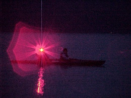 Click image for larger version

Name:	Rescue_Laser_-_Kayaker_signaling_at_night.jpg
Views:	574
Size:	136.1 KB
ID:	77896