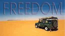 Click image for larger version

Name:	Freedom-Defender.jpg
Views:	660
Size:	66.3 KB
ID:	7833