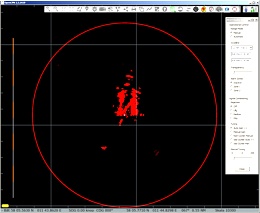 Click image for larger version

Name:	Radar standalone.jpg
Views:	956
Size:	65.6 KB
ID:	78363