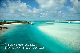Click image for larger version

Name:	Not-cruising-788[1].jpg
Views:	323
Size:	143.9 KB
ID:	7840