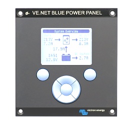 Click image for larger version

Name:	VEnet-Blue-Power-Panel.jpg
Views:	392
Size:	216.9 KB
ID:	78618