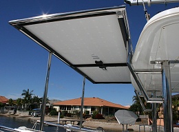 Click image for larger version

Name:	Sunpower (2).jpg
Views:	970
Size:	176.3 KB
ID:	79667