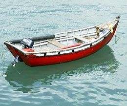 Click image for larger version

Name:	boat.jpg
Views:	975
Size:	27.1 KB
ID:	80133