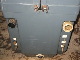 Click image for larger version

Name:	generator enclosure 003.jpg
Views:	152
Size:	129.7 KB
ID:	80278