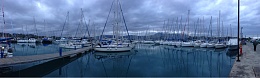Click image for larger version

Name:	ImageUploadedByCruisers Sailing Forum1399057333.793563.jpg
Views:	241
Size:	330.0 KB
ID:	80395