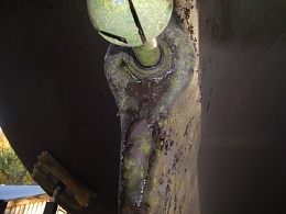 Click image for larger version

Name:	stern tube leakage.jpg
Views:	346
Size:	59.2 KB
ID:	81080